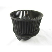 VENTILATOR  KABINE  OEM N. 3M5H-18456-EC ORIGINAL REZERVNI DEL FORD FOCUS DA HCP DP MK2 BER/SW (2005 - 2008) DIESEL LETNIK 2005