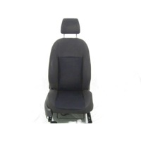 SPREDNJI DESNI SEDE? BLAGO OEM N. SEADTFDFOCUSDAMK2SW5P ORIGINAL REZERVNI DEL FORD FOCUS DA HCP DP MK2 BER/SW (2005 - 2008) DIESEL LETNIK 2005