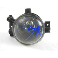 LEVA MEGLENKA OEM N. 3M51-15K202-AA ORIGINAL REZERVNI DEL FORD FOCUS DA HCP DP MK2 BER/SW (2005 - 2008) DIESEL LETNIK 2005