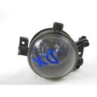 DESNA MEGLENKA OEM N. 3M51-15K201-AA ORIGINAL REZERVNI DEL FORD FOCUS DA HCP DP MK2 BER/SW (2005 - 2008) DIESEL LETNIK 2005