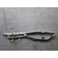 ZRACNA BLAZINA GLAVA DESNA OEM N. 46769330 ORIGINAL REZERVNI DEL FIAT STILO 192 BER/SW (2001 - 2004) DIESEL LETNIK 2003