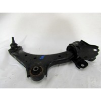 SPREDNJA DESNA ROKA  OEM N. 1507181 ORIGINAL REZERVNI DEL FORD MONDEO BA7 MK3 BER/SW (2007 - 8/2010) BENZINA/GPL LETNIK 2009