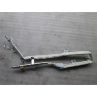 ZRACNA BLAZINA GLAVA LEVA OEM N. 46769330 ORIGINAL REZERVNI DEL FIAT STILO 192 BER/SW (2001 - 2004) DIESEL LETNIK 2003