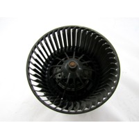 VENTILATOR  KABINE  OEM N. 6G9T-18456-AA ORIGINAL REZERVNI DEL FORD MONDEO BA7 MK3 BER/SW (2007 - 8/2010) BENZINA/GPL LETNIK 2009