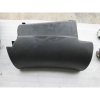 PREDAL ZA DOKUMENTE OEM N. 4D1857095LL ORIGINAL REZERVNI DEL AUDI A8 D2/4D (1994 - 2002) BENZINA LETNIK 1996