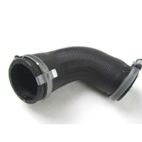 VISOKOTLACNE CEVI INTERCOOLER OEM N. 3M5H8K218 ORIGINAL REZERVNI DEL FORD FOCUS DA HCP DP MK2 BER/SW (2005 - 2008) DIESEL LETNIK 2005