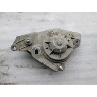 NOSILEC AMORTIZERJEV OEM N. 4D04129391C ORIGINAL REZERVNI DEL AUDI A8 D2/4D (1994 - 2002) BENZINA LETNIK 1996