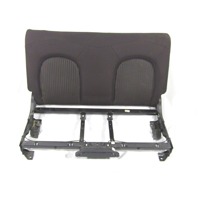 ZADNJI NASLON BLAGO OEM N. SCPITLCYPSILON843RBR3P ORIGINAL REZERVNI DEL LANCIA Y YPSILON 843 R (2006 - 2011) BENZINA/GPL LETNIK 2009