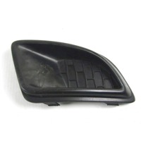 MASKA ODBIJACA OEM N. 735431087 ORIGINAL REZERVNI DEL LANCIA Y YPSILON 843 R (2006 - 2011) BENZINA/GPL LETNIK 2009