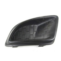 MASKA ODBIJACA OEM N. 735431086 ORIGINAL REZERVNI DEL LANCIA Y YPSILON 843 R (2006 - 2011) BENZINA/GPL LETNIK 2009