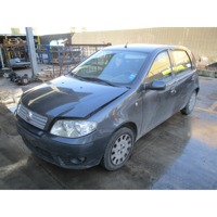 FIAT PUNTO 1.3 D 51KW 5M 5P (2010) RICAMBIO USATO 