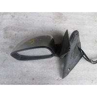 LEVO OGLEDALO OEM N. 71718827 ORIGINAL REZERVNI DEL FIAT STILO 192 BER/SW (2001 - 2004) DIESEL LETNIK 2003