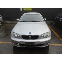 BMW SERIE 1 116 E87 1.6 B 85KW 6M 5P (2006) RICAMBIO USATO 