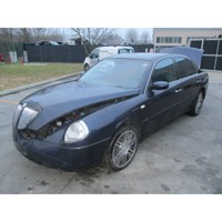 LANCIA THESIS 3.2 B 169KW AUT 5P (2003) RICAMBI IN MAGAZZINO