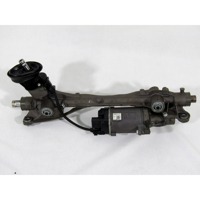 KRMILJENJE OEM N. 3Q1423053F ORIGINAL REZERVNI DEL SEAT ATECA KH7 (DAL 2016)BENZINA LETNIK 2018