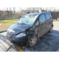 LANCIA MUSA 1.3 D 66KW 5M 5P (2007) RICAMBIO USATO 