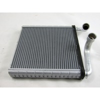 GRELEC RADIATORJA OEM N. 5Q0819031 ORIGINAL REZERVNI DEL SEAT ATECA KH7 (DAL 2016)BENZINA LETNIK 2018