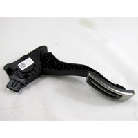 PEDALI OEM N. 5Q1723503J ORIGINAL REZERVNI DEL SEAT ATECA KH7 (DAL 2016)BENZINA LETNIK 2018