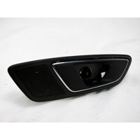 NOTRANJA KLJUKA  OEM N. 5F4839114B ORIGINAL REZERVNI DEL SEAT ATECA KH7 (DAL 2016)BENZINA LETNIK 2018