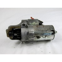 ZAGANJAC MOTORJA  OEM N. 30795405 ORIGINAL REZERVNI DEL VOLVO V50 545 R (2007 - 2012) BENZINA/ETANOLO LETNIK 2008