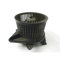 VENTILATOR  KABINE  OEM N. 46770835 ORIGINAL REZERVNI DEL FIAT PUNTO 188 MK2 R (2003 - 2011) DIESEL LETNIK 2010