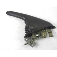 OEM N. 735314468 ORIGINAL REZERVNI DEL FIAT PUNTO 188 MK2 R (2003 - 2011) DIESEL LETNIK 2010