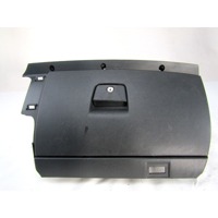 PREDAL ZA DOKUMENTE OEM N. 8626141 ORIGINAL REZERVNI DEL VOLVO V50 545 R (2007 - 2012) BENZINA/ETANOLO LETNIK 2008