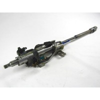 VOLANSKI DROG OEM N. 4123R6 ORIGINAL REZERVNI DEL CITROEN C3 / PLURIEL MK1 (2002 - 09/2005) DIESEL LETNIK 2003