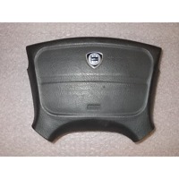 AIRBAG VOLAN OEM N.  ORIGINAL REZERVNI DEL LANCIA K KAPPA 838A BER/SW/COUPE (11/1994 - 2002)BENZINA LETNIK 1996