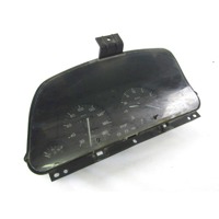 KILOMETER STEVEC OEM N. (D)1480110080 ORIGINAL REZERVNI DEL FIAT SCUDO 220 MK1 (1995 - 2004) DIESEL LETNIK 1997