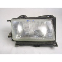 SPREDNJI DESNI ZAROMETI OEM N. 1474267080 ORIGINAL REZERVNI DEL FIAT SCUDO 220 MK1 (1995 - 2004) DIESEL LETNIK 1997