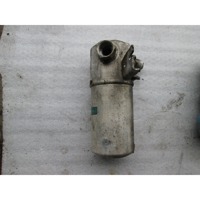 RAZVLAZEVALEC OEM N. 4D0820193A ORIGINAL REZERVNI DEL AUDI A8 D2/4D (1994 - 2002) BENZINA LETNIK 1996