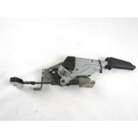 OEM N. 3440678274901 ORIGINAL REZERVNI DEL BMW SERIE 3 BER/SW/COUPE/CABRIO E90/E91/E92/E93 LCI R (2009 - 2012) DIESEL LETNIK 2009