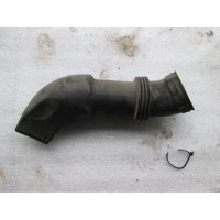 CEV / CEV ZRAKA OEM N. 077129643A ORIGINAL REZERVNI DEL AUDI A8 D2/4D (1994 - 2002) BENZINA LETNIK 1996