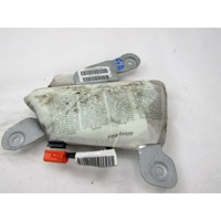 AIRBAG VRATA OEM N. 72128268331 ORIGINAL REZERVNI DEL BMW SERIE 5 E39 BER/SW (1995 - 08/2000) DIESEL LETNIK 1999