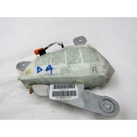 AIRBAG VRATA OEM N. 72128268332 ORIGINAL REZERVNI DEL BMW SERIE 5 E39 BER/SW (1995 - 08/2000) DIESEL LETNIK 1999