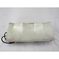 AIRBAG SOPOTNIK OEM N. 3982316305 ORIGINAL REZERVNI DEL BMW SERIE 5 E39 BER/SW (1995 - 08/2000) DIESEL LETNIK 1999