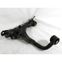 ZADNJA DESNA ROKA  OEM N. LR063719 ORIGINAL REZERVNI DEL LAND ROVER RANGE ROVER SPORT L320 MK1 (2005 - 2010) DIESEL LETNIK 2005