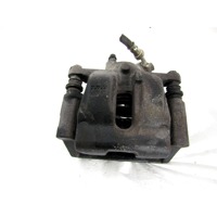 ZADNJE LEVE ZAVORNE CELJUSTI  OEM N. SOB500052 ORIGINAL REZERVNI DEL LAND ROVER RANGE ROVER SPORT L320 MK1 (2005 - 2010) DIESEL LETNIK 2005