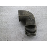 CEV / CEV ZRAKA OEM N. 077903655C ORIGINAL REZERVNI DEL AUDI A8 D2/4D (1994 - 2002) BENZINA LETNIK 1996