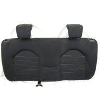 ZADNJI NASLON BLAGO OEM N. SCPITARMITBR3P ORIGINAL REZERVNI DEL ALFA ROMEO MITO 955 (2008 - 2018) BENZINA LETNIK 2014
