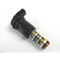 ELEKTROVENTIL  OEM N. 11361707323 ORIGINAL REZERVNI DEL BMW SERIE 1 BER/COUPE/CABRIO E81/E82/E87/E88 (2003 - 2007) BENZINA LETNIK 2006