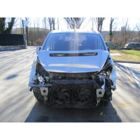 FIAT SCUDO 2.0 D 100KW 6M 5P (2008) RICAMBIO USATO 