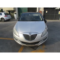 LANCIA DELTA 2.0 121KW 5P D 6M (2009) RICAMBIO USATO 