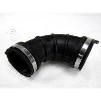 CEV / CEV ZRAKA OEM N. 13265785 ORIGINAL REZERVNI DEL OPEL ASTRA J P10 5P/3P/SW (2010 - 2015) BENZINA LETNIK 2014