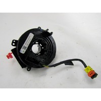 KONTAKT SPIRALA OEM N. 22914039 ORIGINAL REZERVNI DEL OPEL ASTRA J P10 5P/3P/SW (2010 - 2015) BENZINA LETNIK 2014