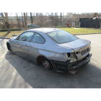 BMW SERIE 3 325 I E92 2.5 B 160KW 6M 3P (2006) RICAMBIO USATO 