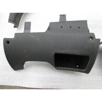 PREDAL ZA DOKUMENTE OEM N. 4D1857005 ORIGINAL REZERVNI DEL AUDI A8 D2/4D (1994 - 2002) BENZINA LETNIK 1996