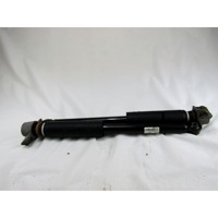 ZADNJI AMORTIZERJI OEM N. 32088 Coppia ammortizzatori posteriori ORIGINAL REZERVNI DEL OPEL ASTRA J P10 5P/3P/SW (2010 - 2015) BENZINA LETNIK 2014