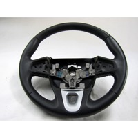 VOLAN OEM N. 484307102R ORIGINAL REZERVNI DEL RENAULT MEGANE MK3 BZ0/1 B3 DZ0/1 KZ0/1 BER/SPORTOUR/ESTATE (2009 - 2015) DIESEL LETNIK 2011